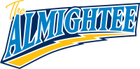 Thealmighteecom