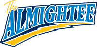 Thealmighteecom