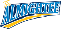 Thealmighteecom