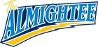 Thealmighteecom
