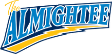 Thealmighteecom