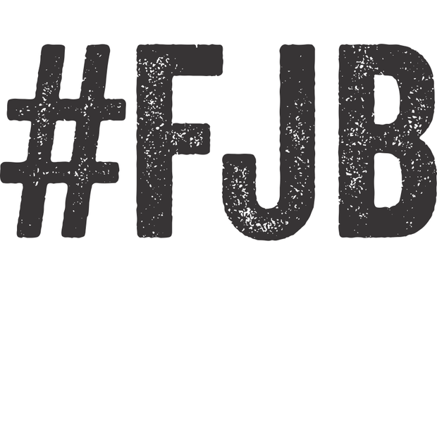 FJB 