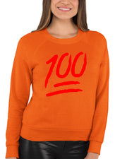 OR1