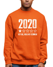 OR1