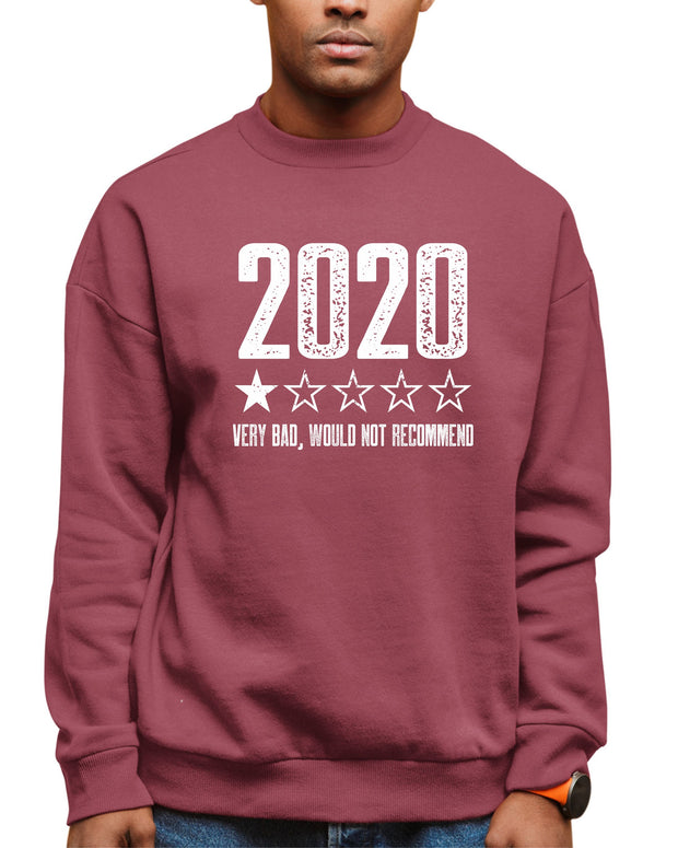 VRD