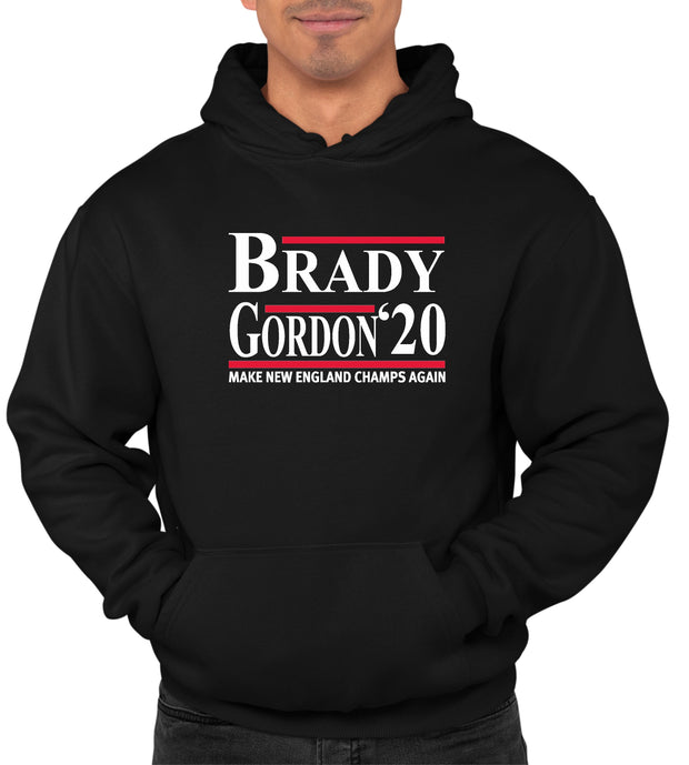 BK1