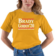 GD1