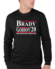 BK1