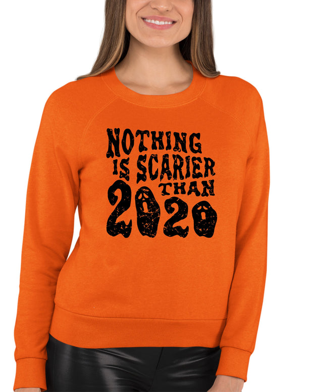 OR1