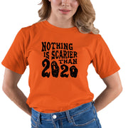 OR1