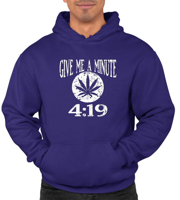 PU1