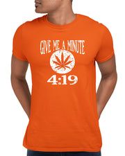 OR1