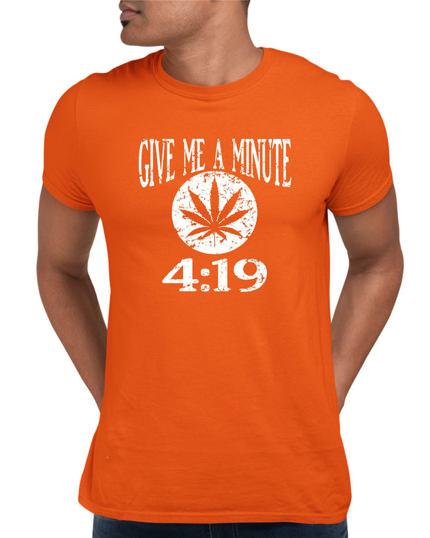 OR1