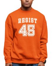 OR1