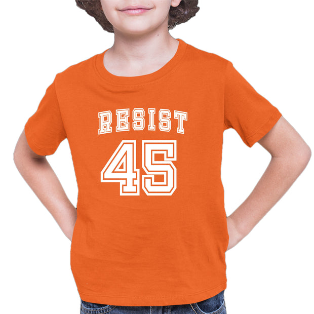 OR1