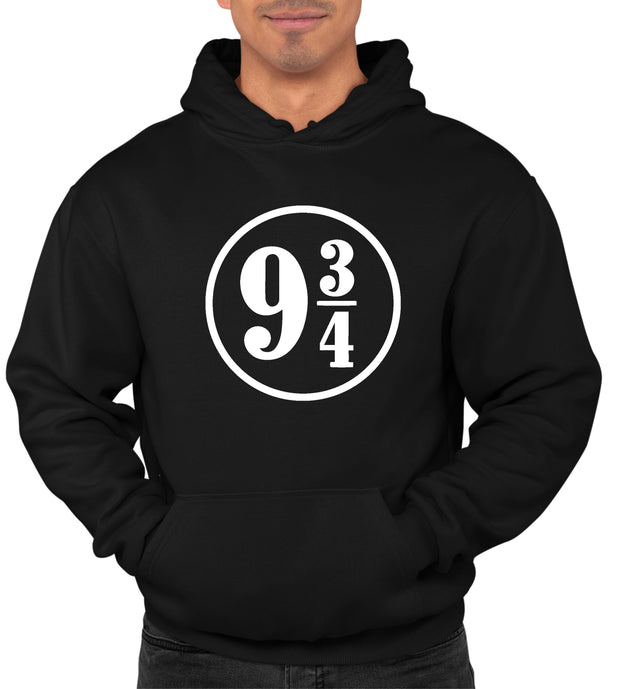 BK1