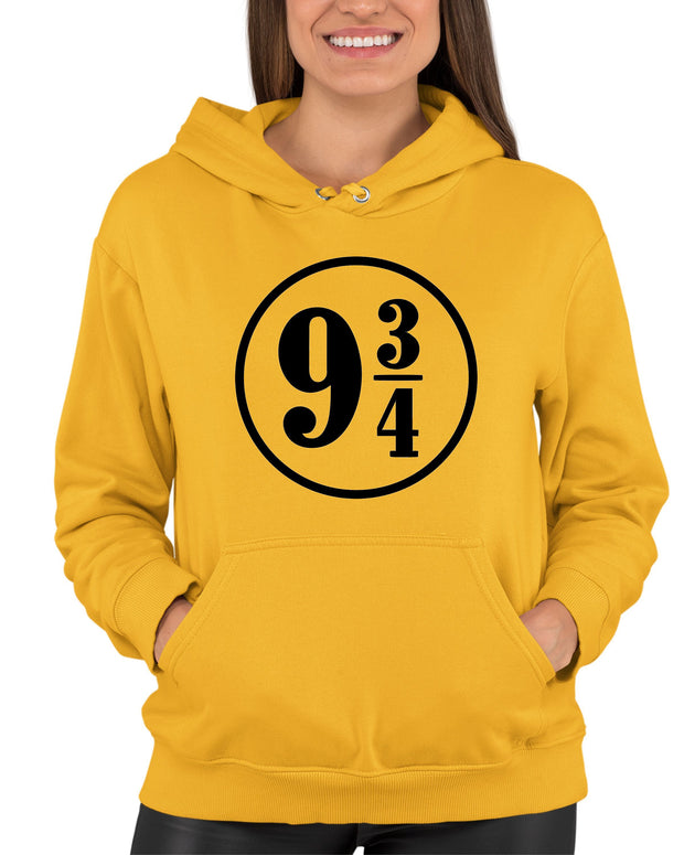 GD1