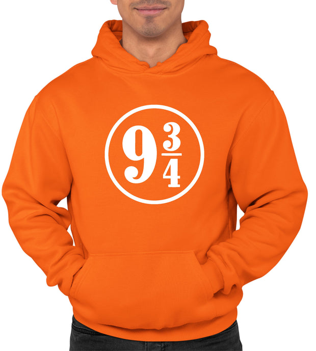 OR1