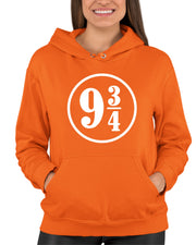 OR1