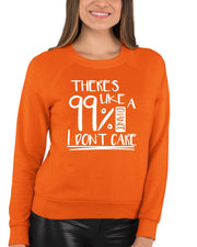 OR1
