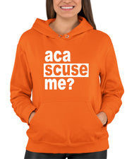 OR1