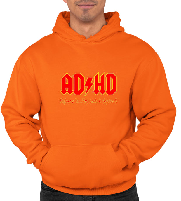 OR1