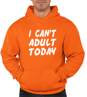 OR1