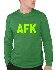 GRK