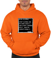 OR1