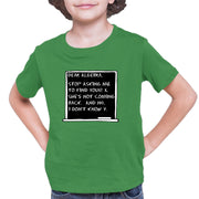 GRK