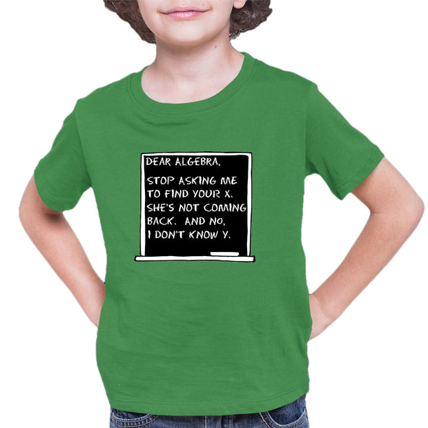 GRK
