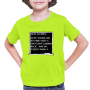 GRS