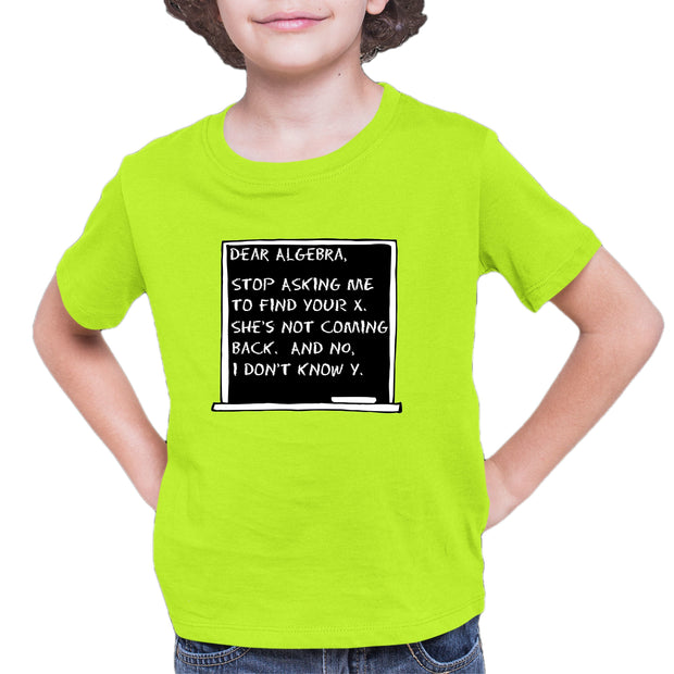 GRS