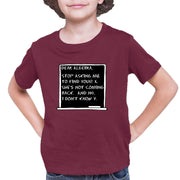 MR1