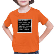 OR1
