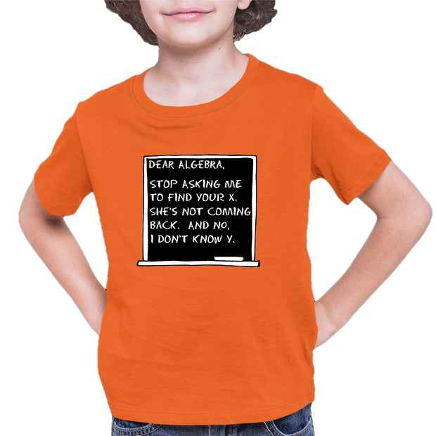 OR1