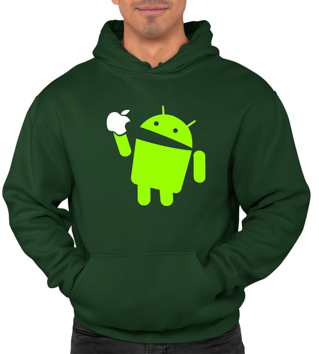 GRF