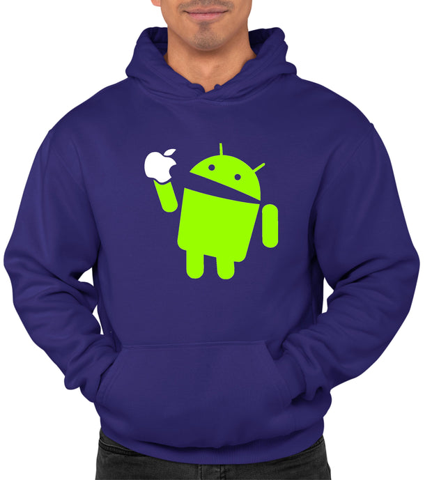 PU1
