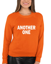 OR1