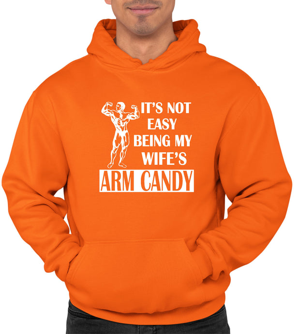 OR1