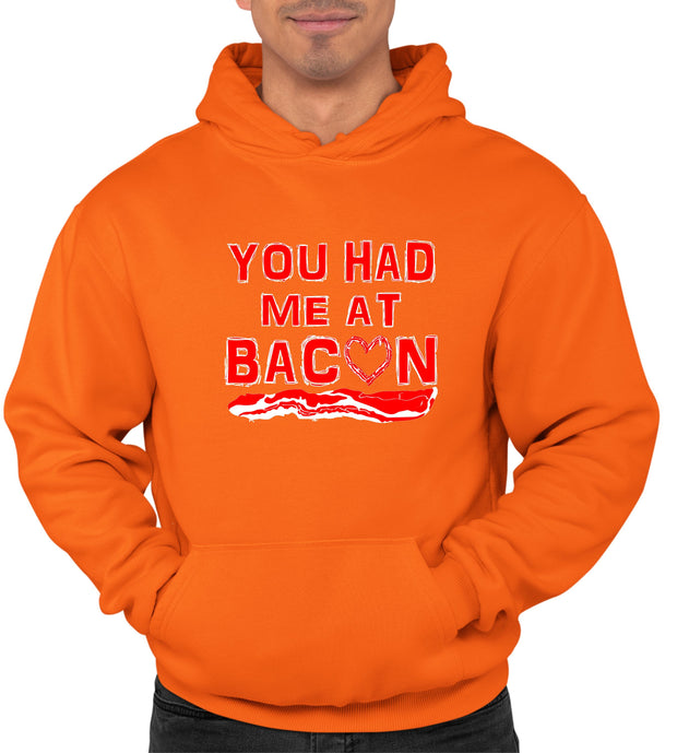 OR1