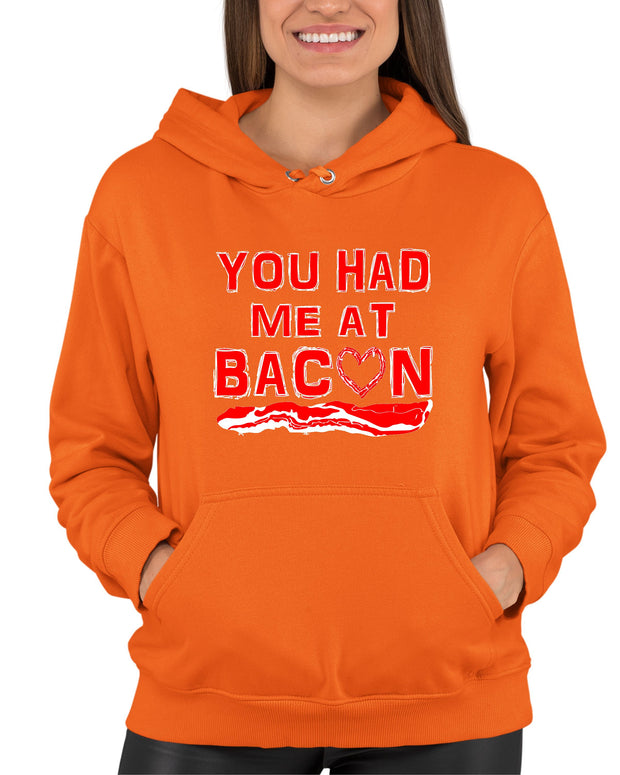 OR1