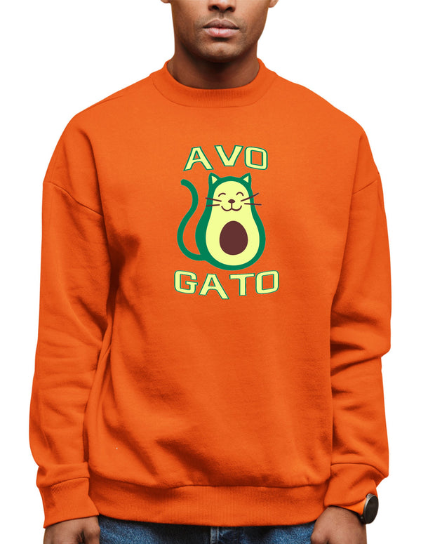 OR1