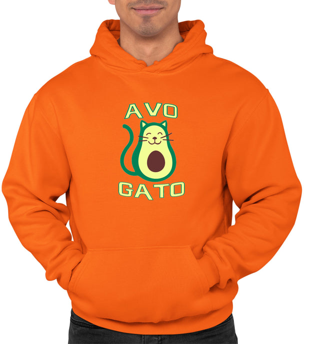 OR1