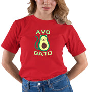 RD1