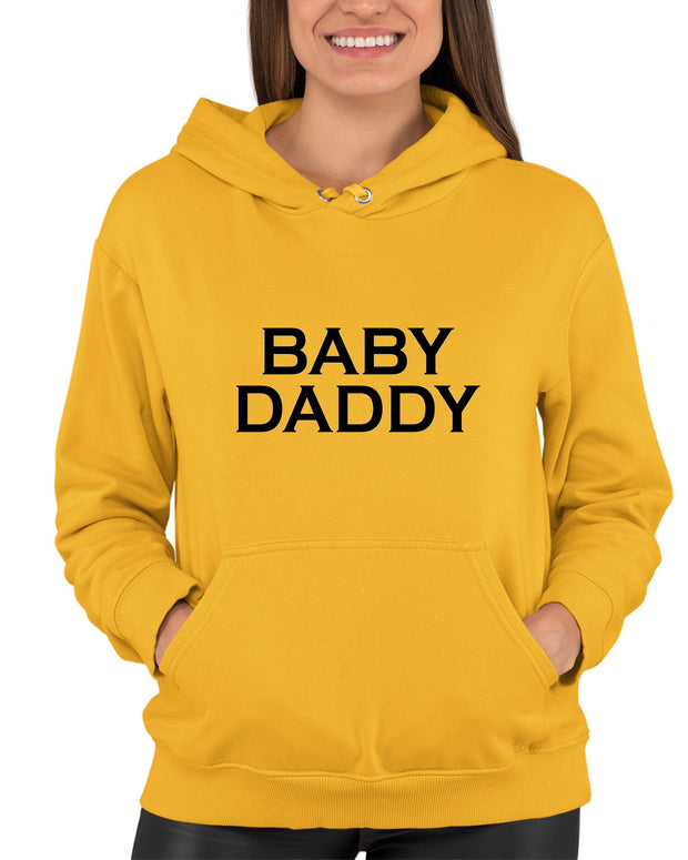 GD1
