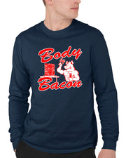 BLN