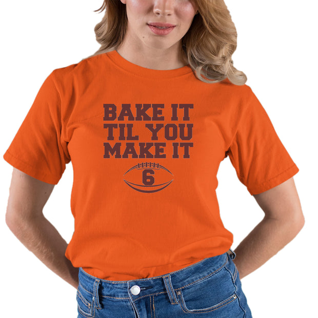 OR1