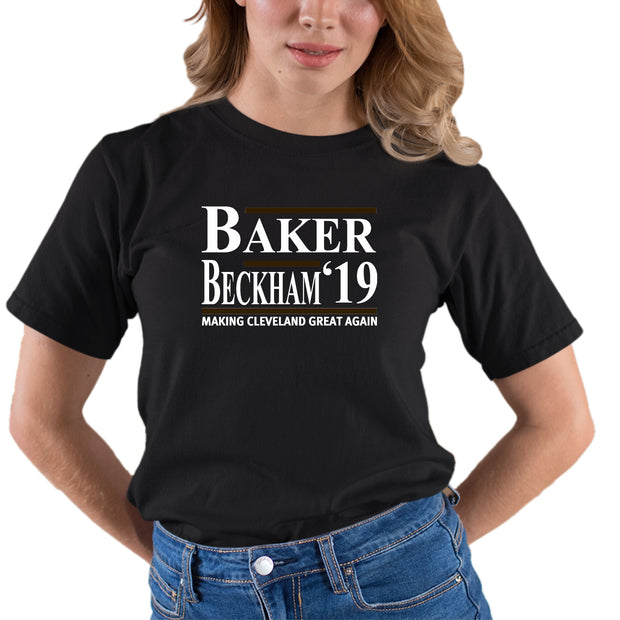 BK1