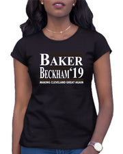 BK1